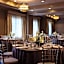 The Lindy Renaissance Charleston Hotel