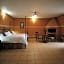 Hotel El Rebozo