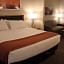 Holiday Inn Express Munising-Lakeview Hotel