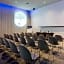 voco Milan Fiere By IHG