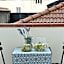 A Due Passi B&B