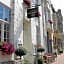 Hotel Croonhof