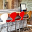 ibis Montpellier Centre Comedie