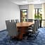 Courtyard by Marriott San Diego Central