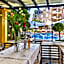 Hotel Max Prestige