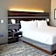 Holiday Inn Express & Suites - Jacksonville W - I295 and I10 By IHG