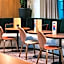 Novotel Lille Centre Grand Place