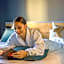 Hotel Mercure Lyon L Isle D Abeau