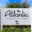 The Atlantic