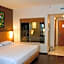 Hotel Grand Anugerah