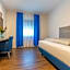 Seehotel Forst