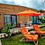 Cirali Hestia Lodge