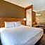 Hyatt Place Huntsville / Research Park / Redstone
