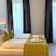 GuestHouse Große Linde