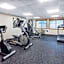 Baymont by Wyndham Brooklyn Center