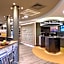 Mercure Stuttgart Zuffenhausen