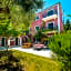 Liofyto Apartments