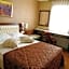 Yuksel Hotel