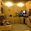 Hotels Firenze Select