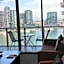 AKOM AT Docklands