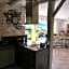 Les Bambous B&B