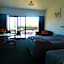BeachView Motel
