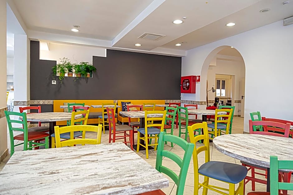 Mare Home Brunch&Beauty - Adults Only