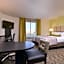 Candlewood Suites Casper By IHG