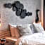 Boutique Hotel Lumiere