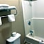 Economy Inn McCook
