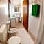 Residence Mediterraneo - Agenzia Cocal