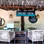 Hotel Macondo Holbox