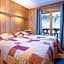 Hotel Les Lans
