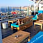 Hotel Adef