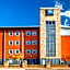 ibis budget Sheffield Arena