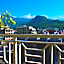 Hotel Himalayan Inn