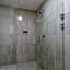Hotel Pacific Blue Mazatlan