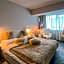Hotel Rila