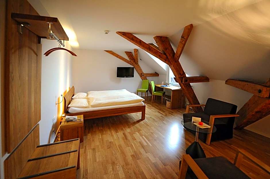 ODELYA - Stadthotel im Park