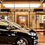 Keio Plaza Hotel Hachioji