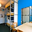 St Christopher’s Inn Berlin - Alexanderplatz