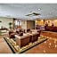 Urayasu Sun Hotel - Vacation STAY 33022v