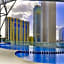 Pullman Sharjah