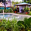HAKS Boutique B&B with Pool & Farm-to-Table Dining