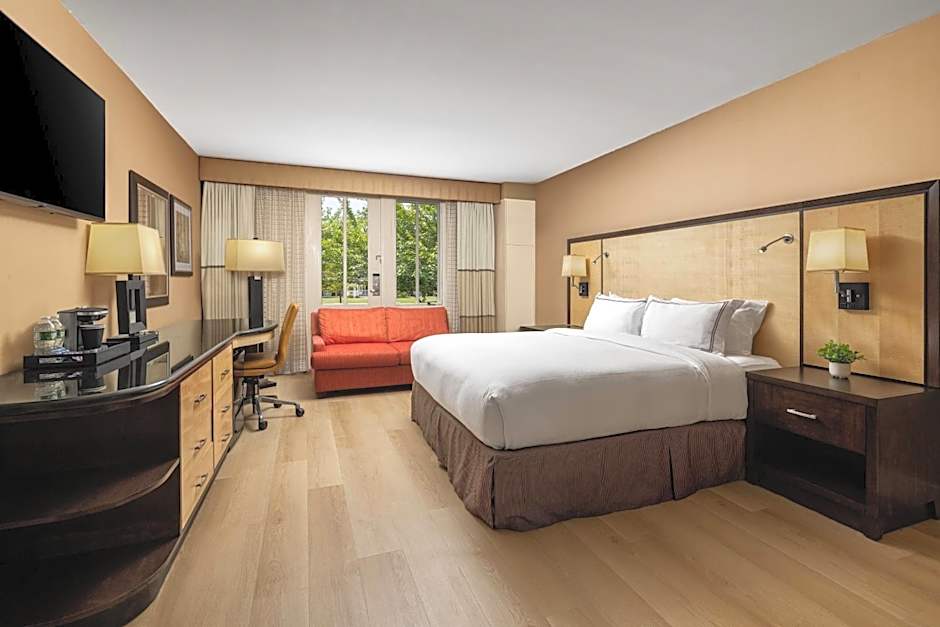 Sleepy Hollow Hotel, a Dolce by Wyndham