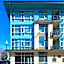 Art House Hotel