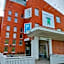 Hotel Karhu