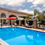 Quality Inn & Suites Camarillo-Oxnard