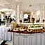 Hotel Sacher-Stoiber