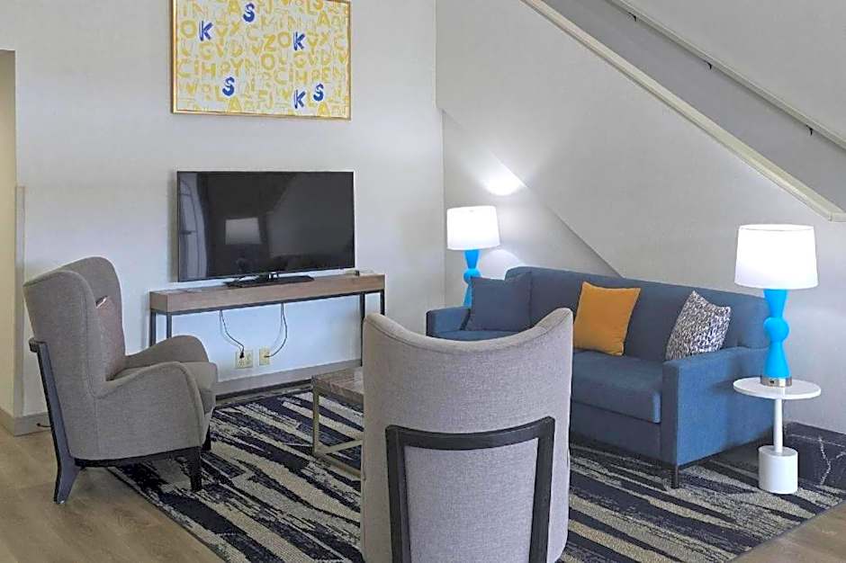 Comfort Inn Bessemer Birmingham South